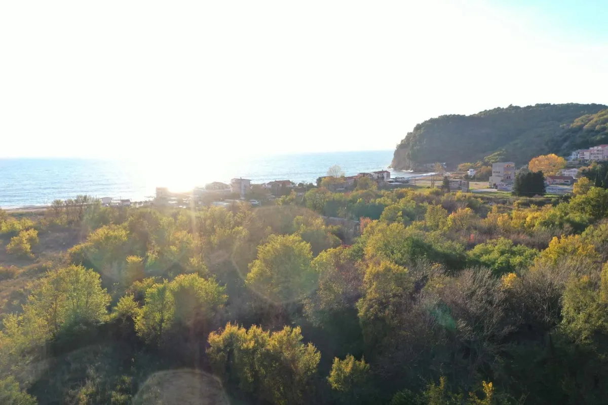 Slika nekretnine 11