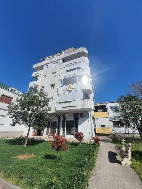 Продаж - Квартира Podgorica, Zabjelo