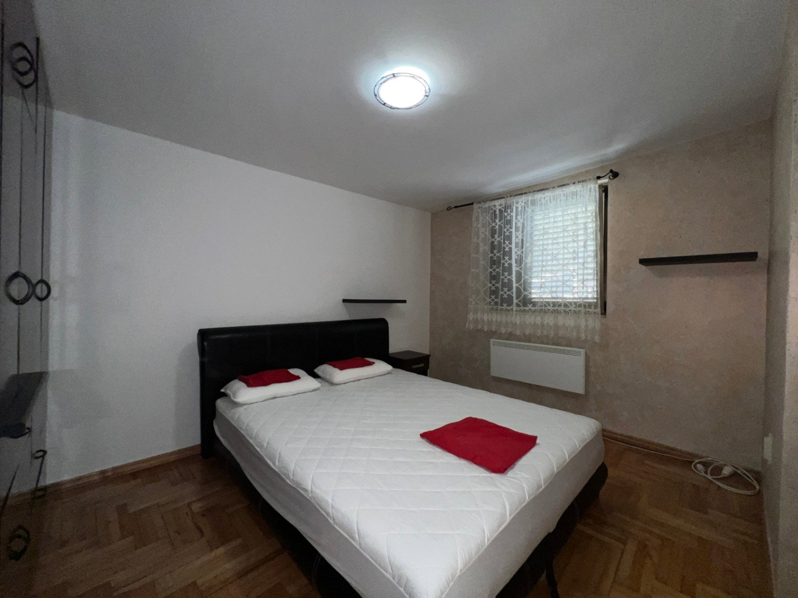 Slika nekretnine 7