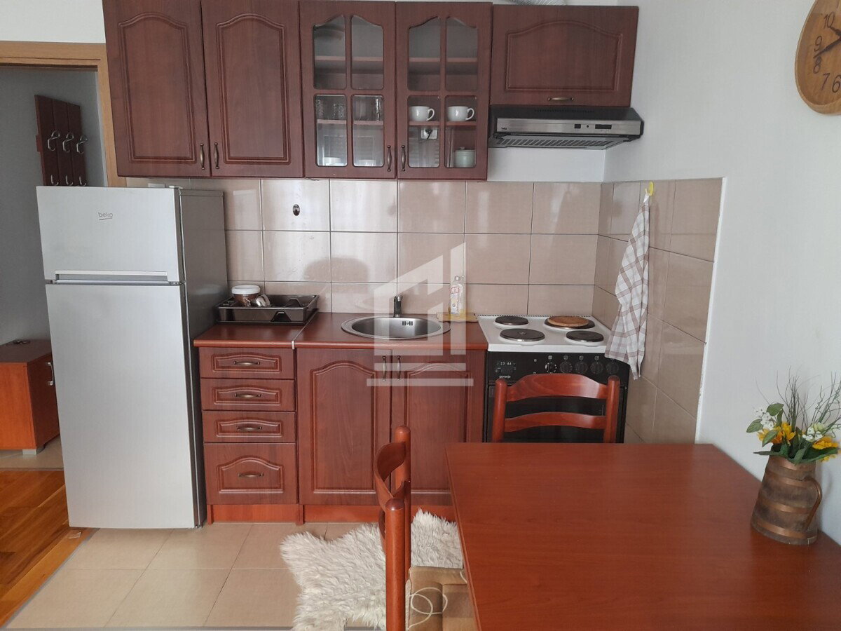 Slika nekretnine 3