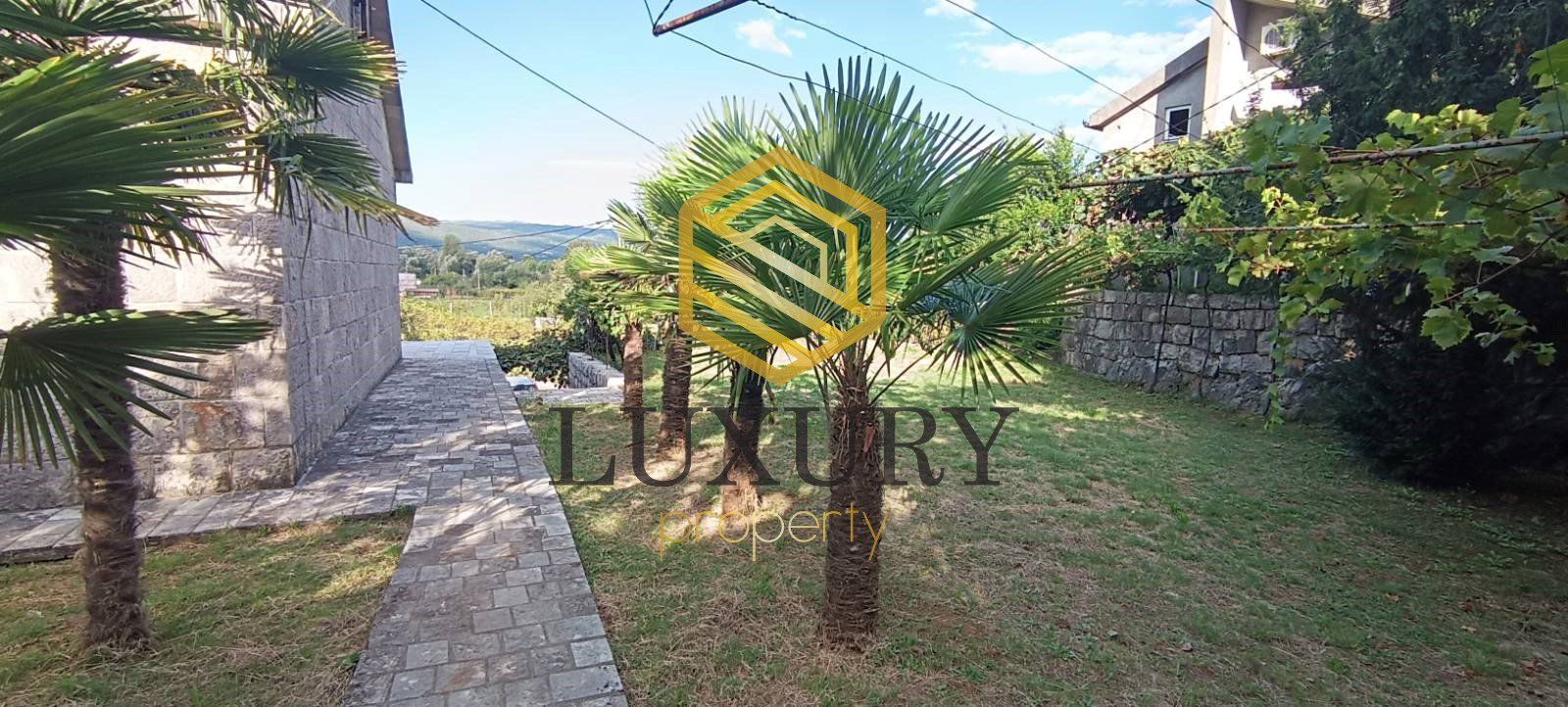 Slika nekretnine 12