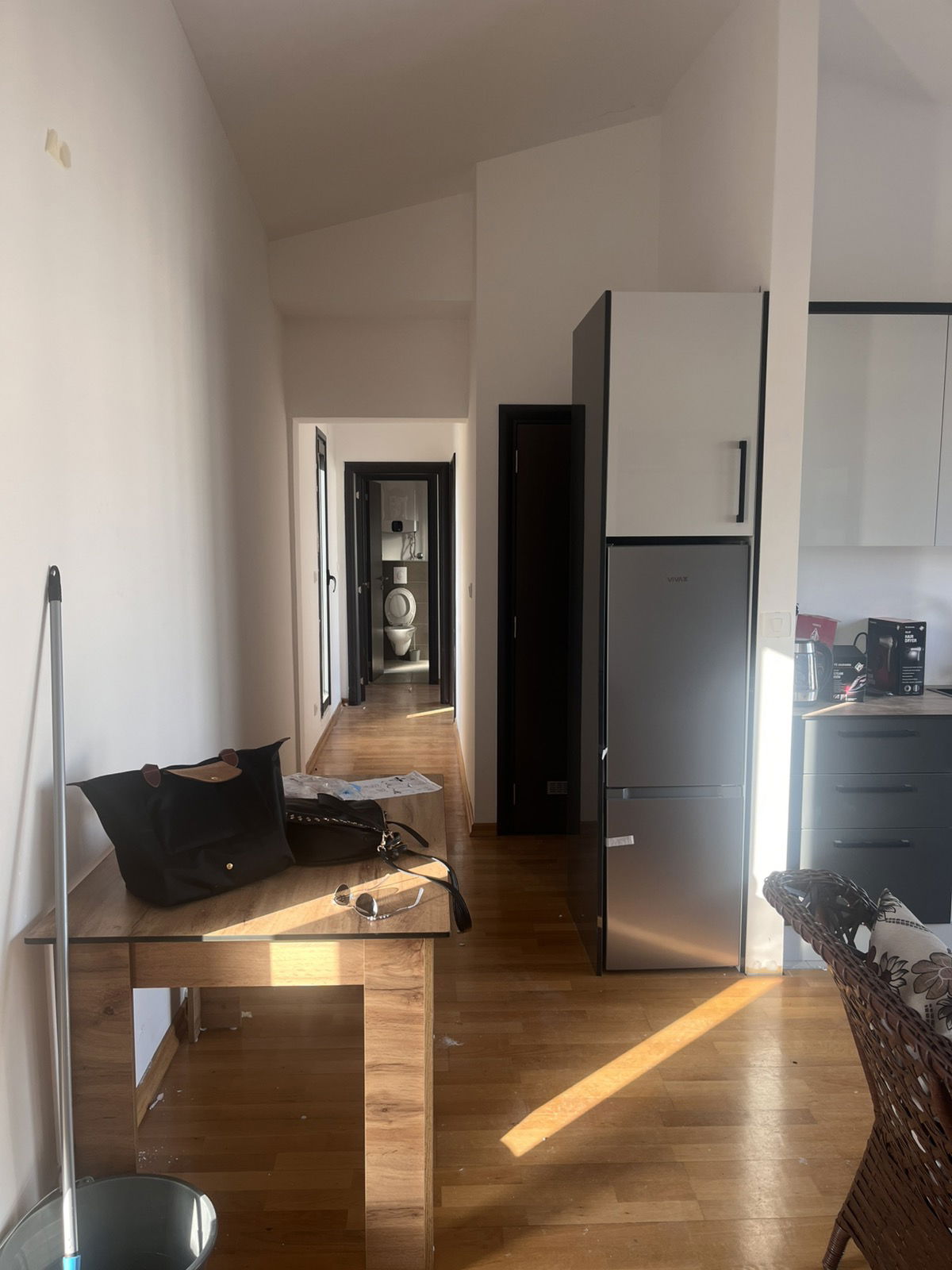 836cb0b3-3155-46c3-856d-0f929edeb965.jpg