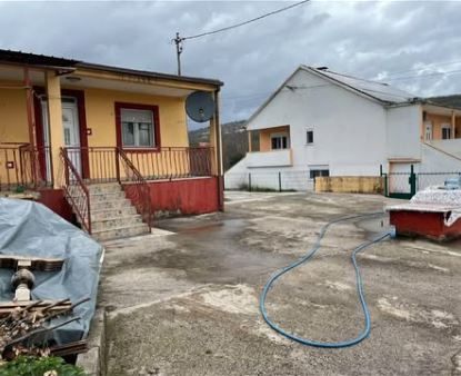 Продаж - Будинок Podgorica, Beri
