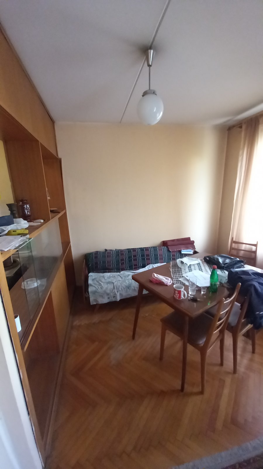 Slika nekretnine 11