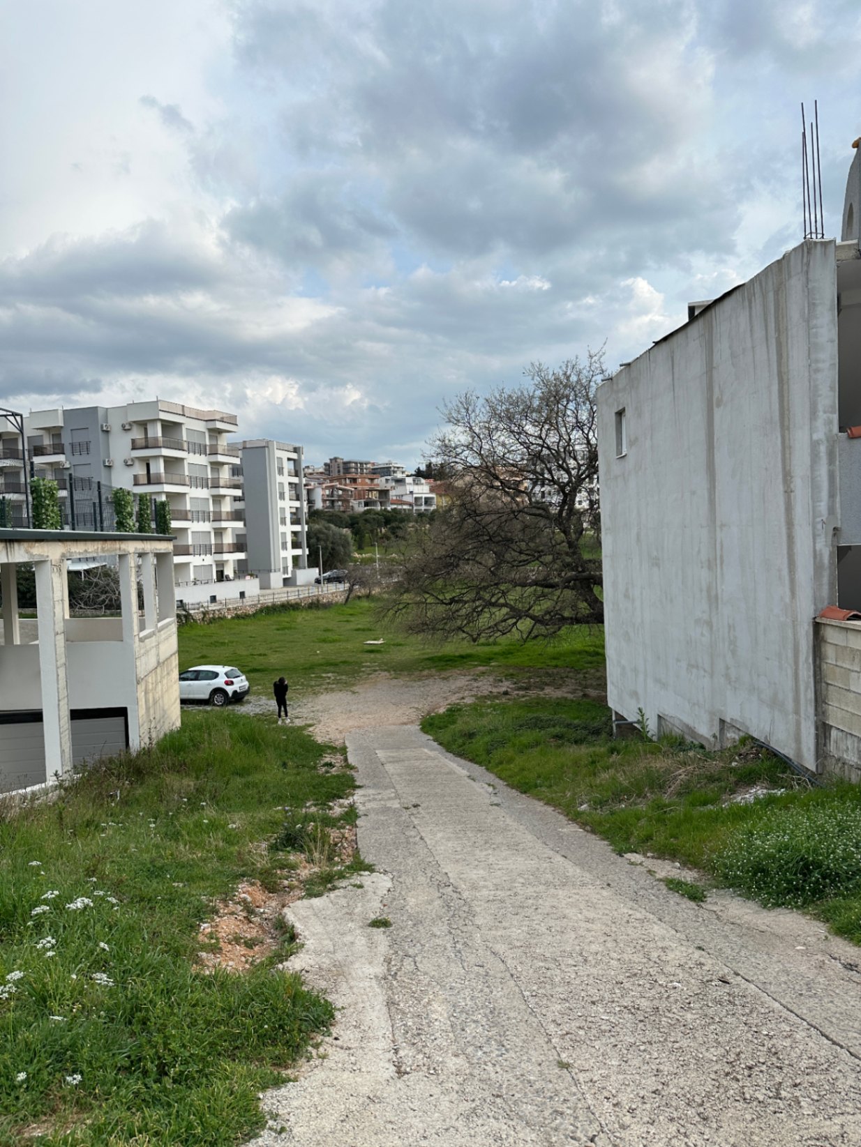 Slika nekretnine 3