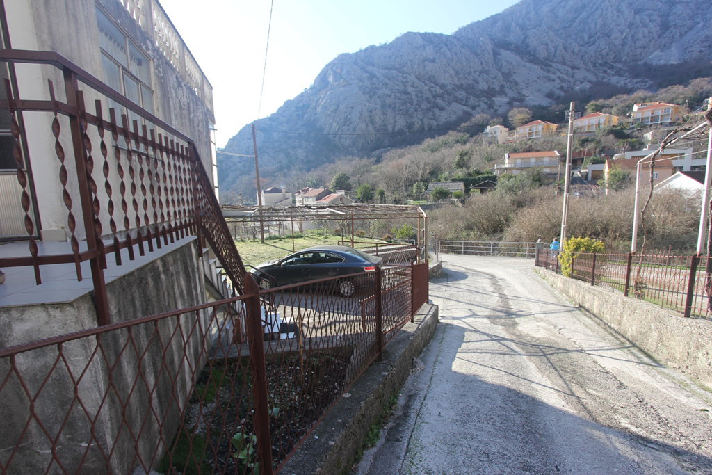 Slika nekretnine 2