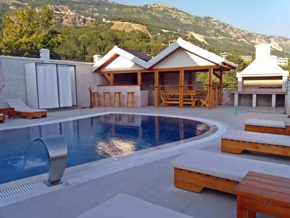 Slika nekretnine 2