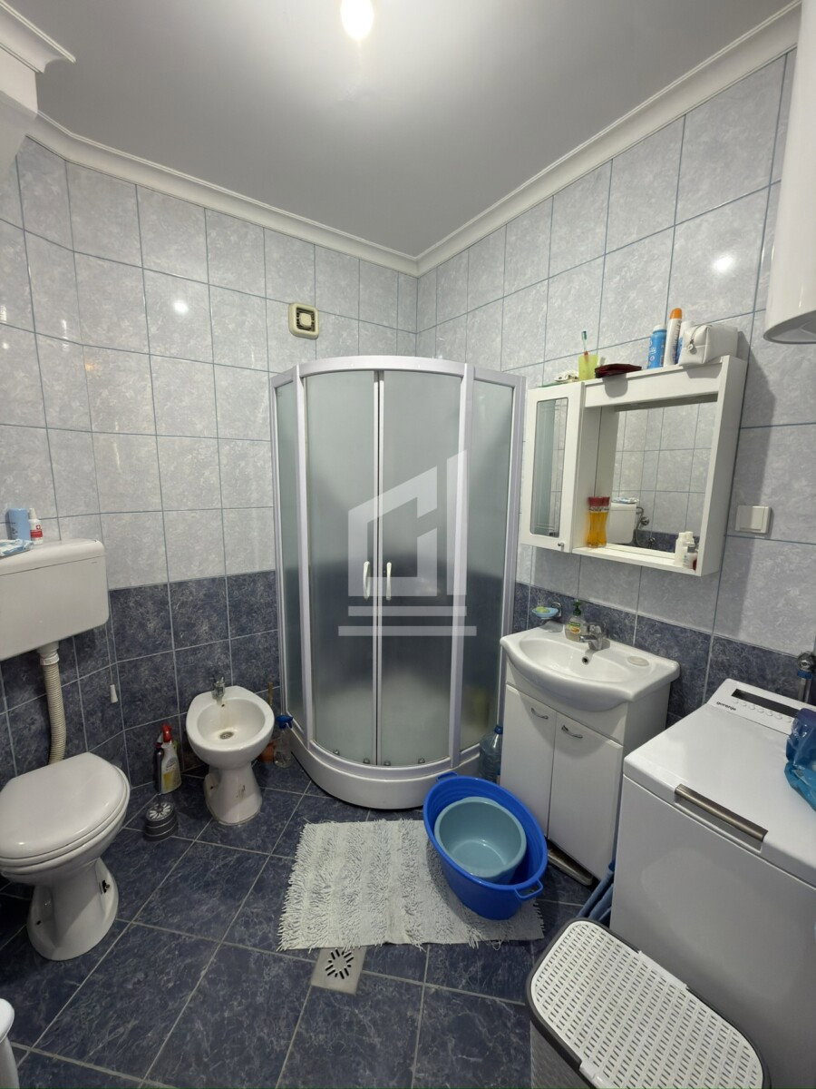 Slika nekretnine 7