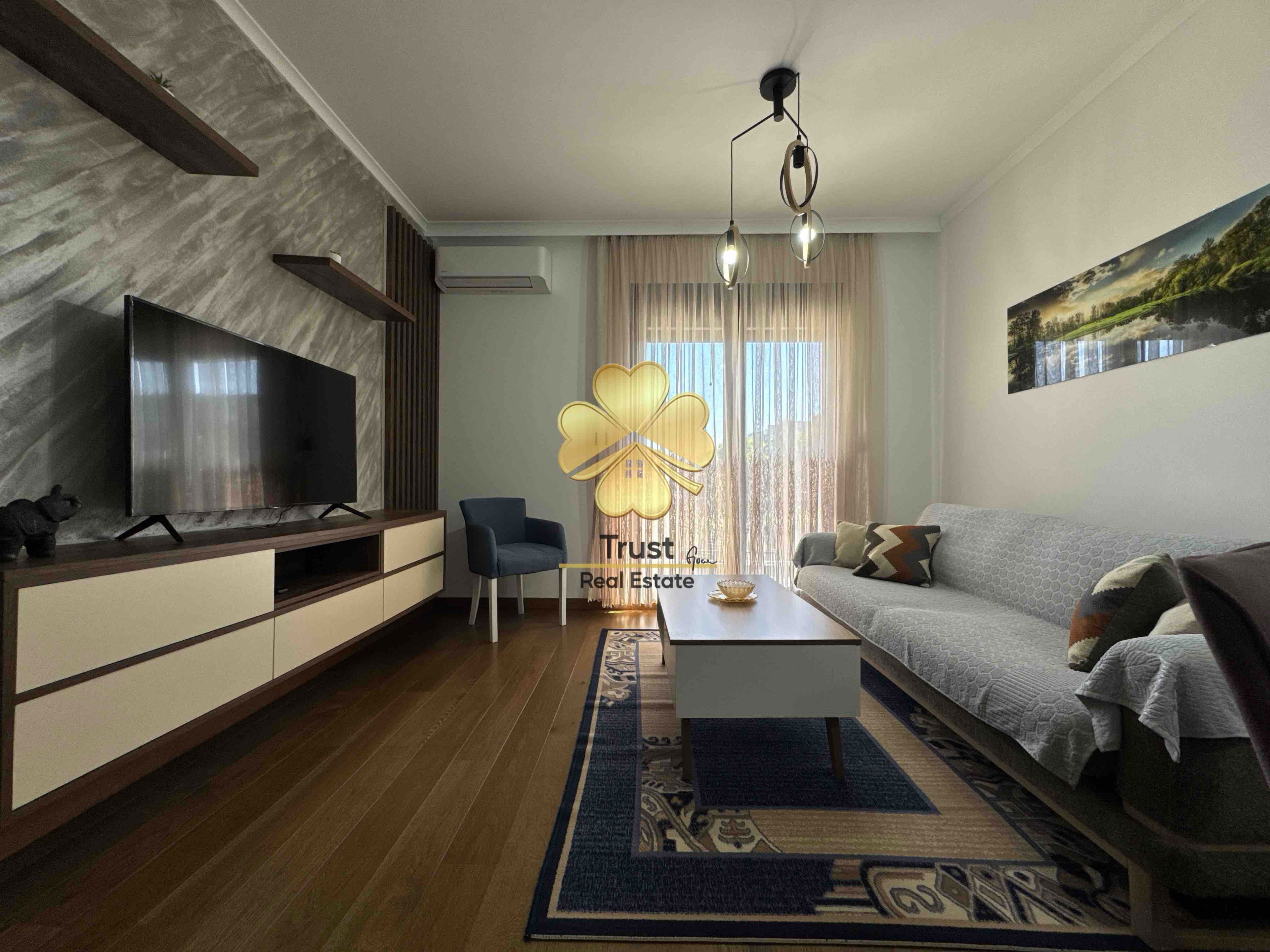 Rent - Apartment Podgorica, Ljubović