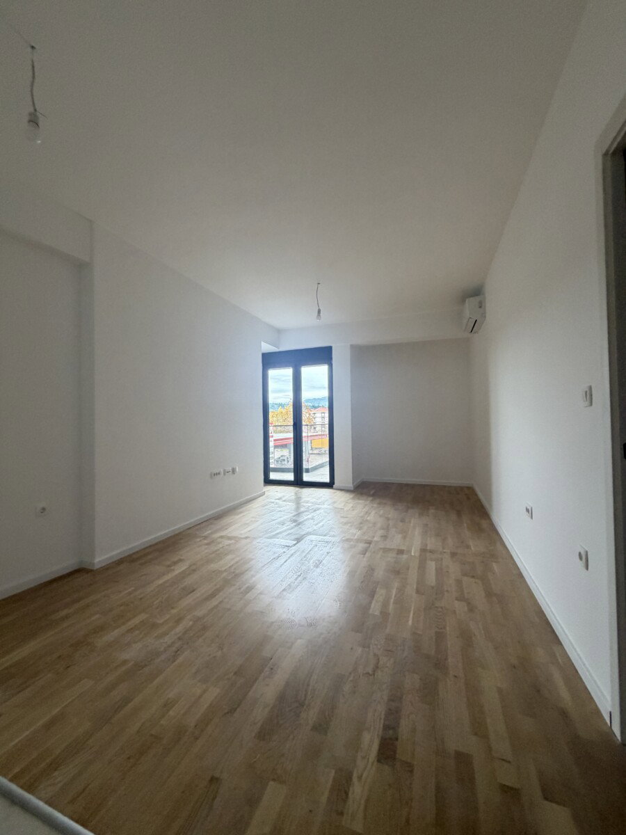 Slika nekretnine 3