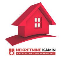 Kamin nekretnine