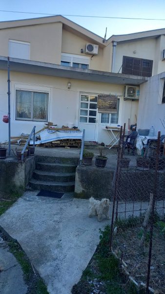 Prodaja - Stan Bar, Bar