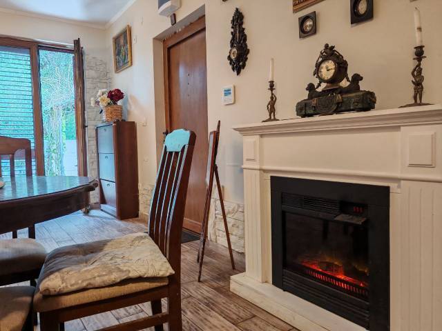 Prodaja - Stan Budva, Petrovac