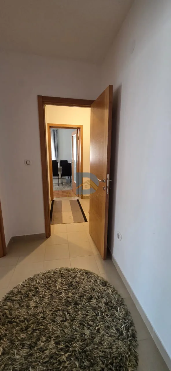 Slika nekretnine 11