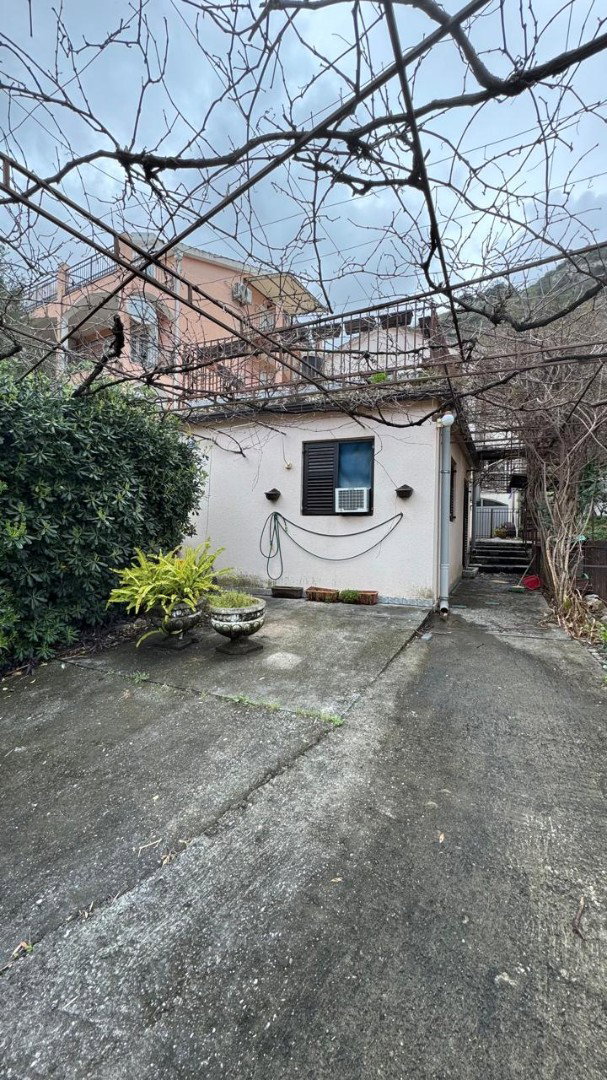 Prodaja - Kuća Budva, Budva