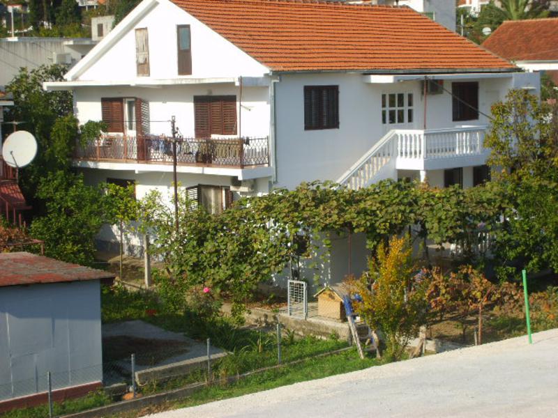 Prodaja - Kuća Bar, Šušanj