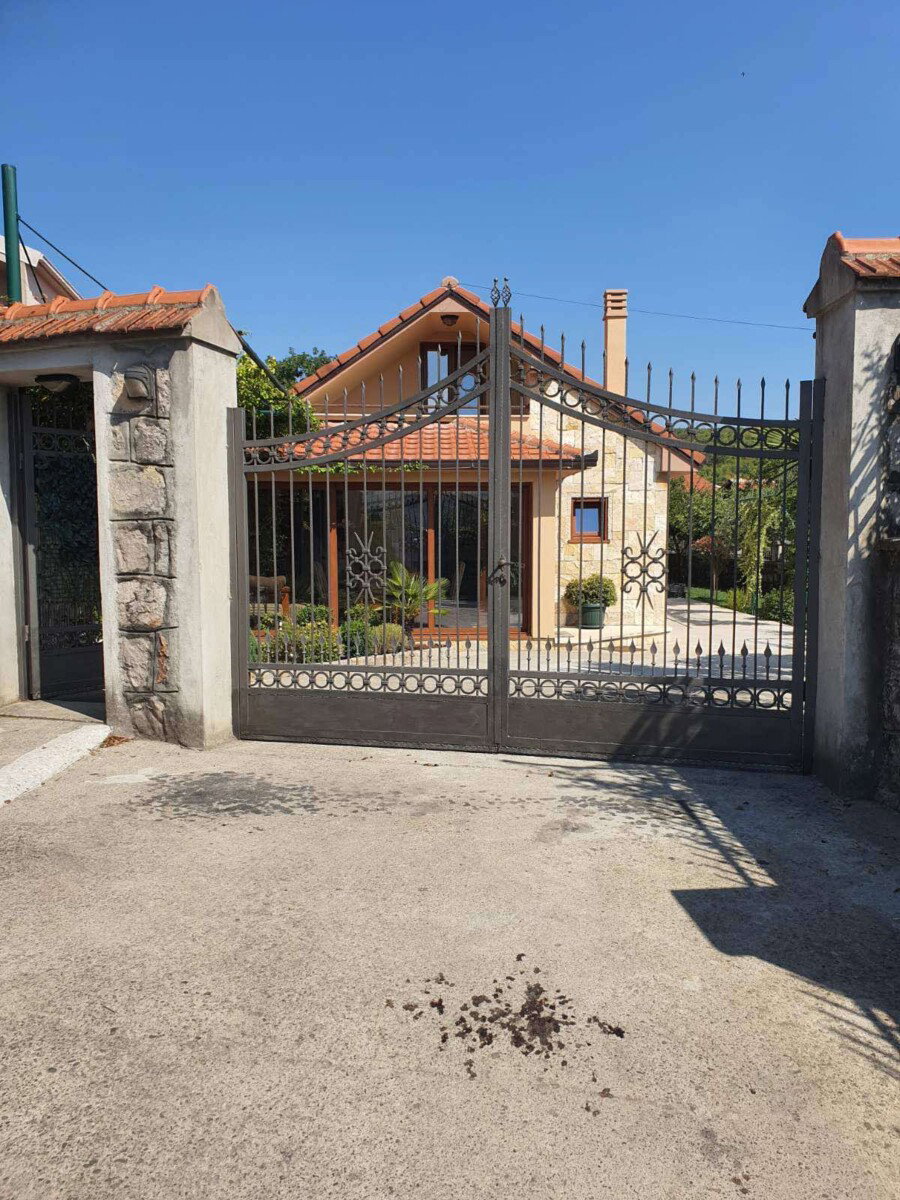 Slika nekretnine 3