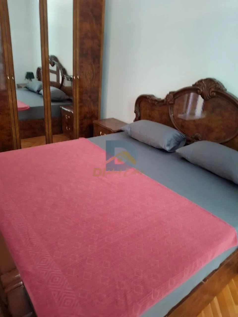 Slika nekretnine 5