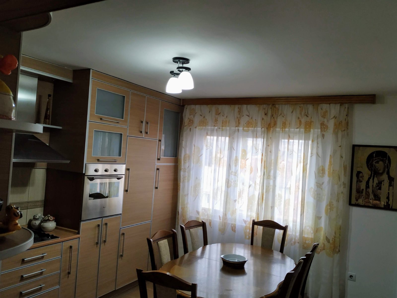 Slika nekretnine 8