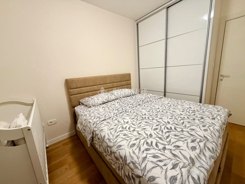 Slika nekretnine 9