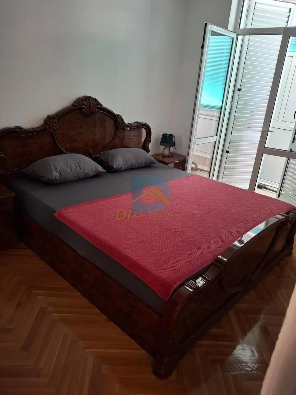 Slika nekretnine 6
