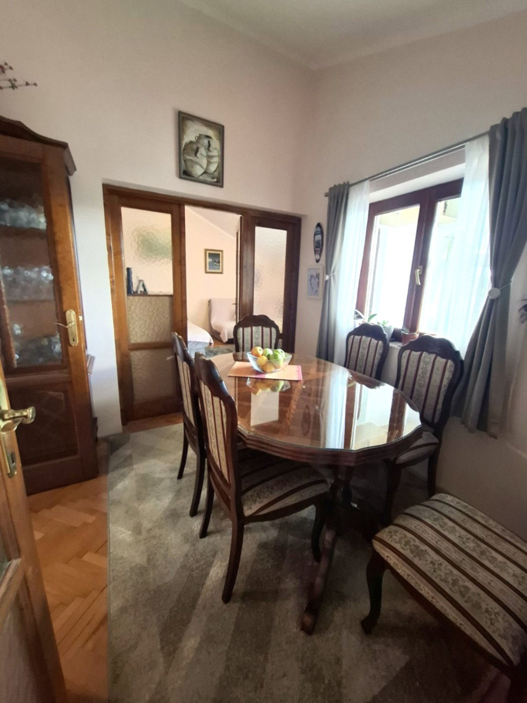 Prodaja - Stan Tivat, Seljanovo