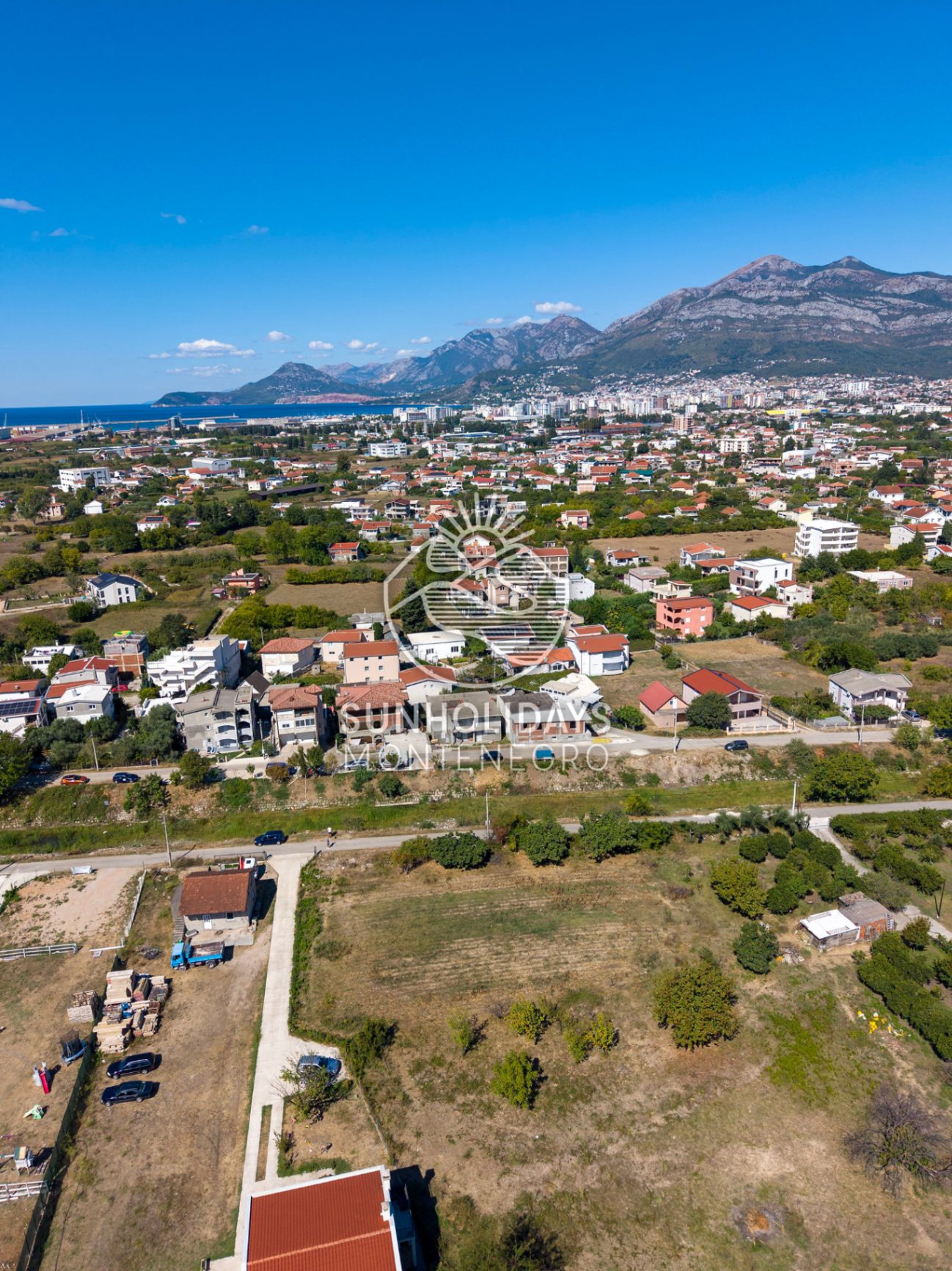 Slika nekretnine 6