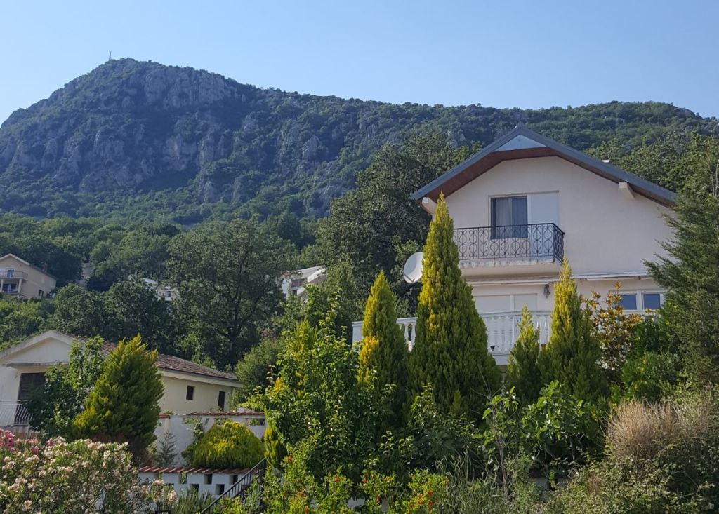 Slika nekretnine 8