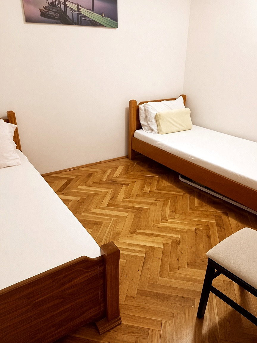 Slika nekretnine 7