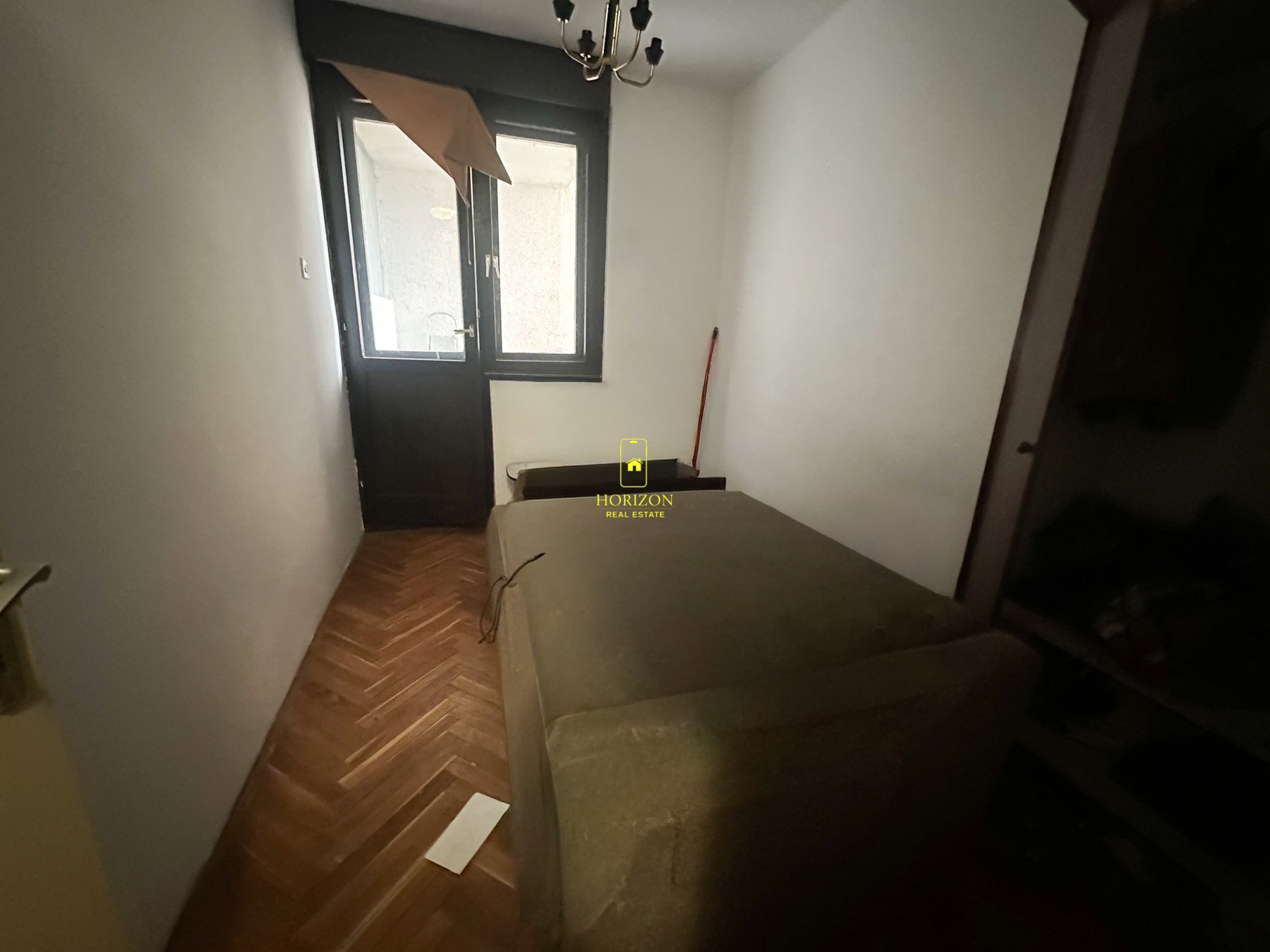 Slika nekretnine 8