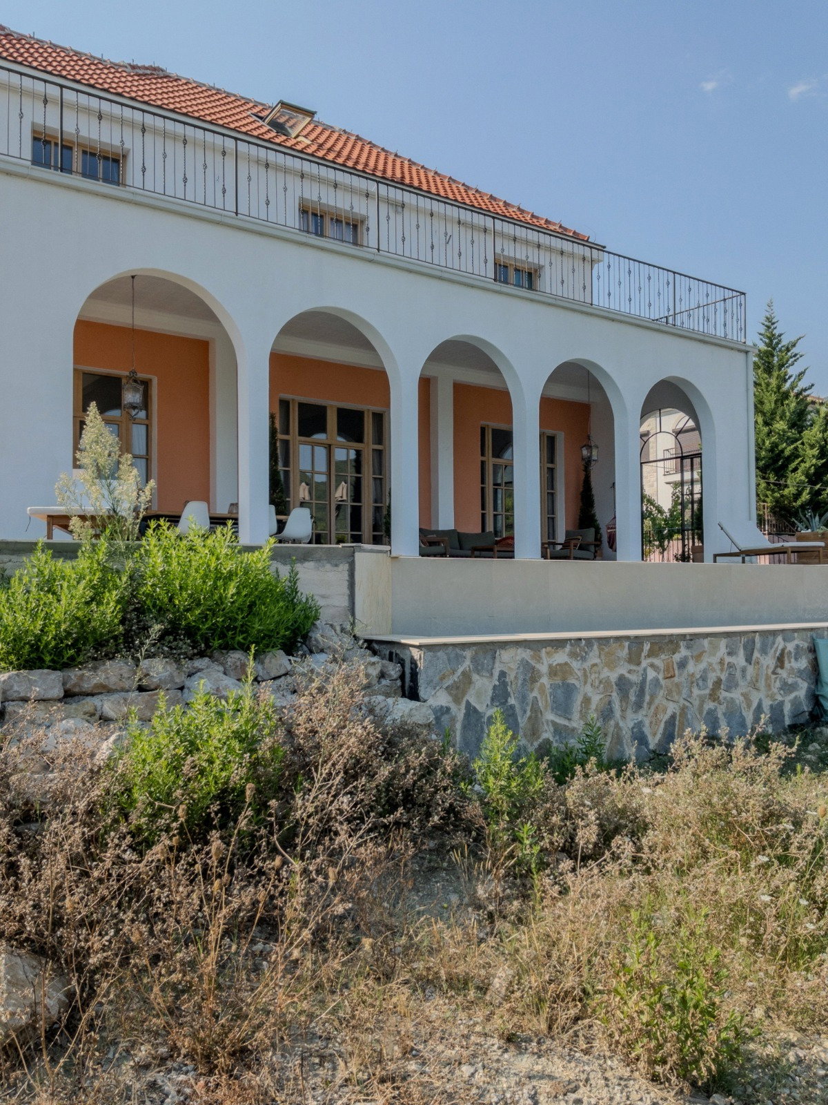 Продажа - Дом Herceg Novi, Ratiševina