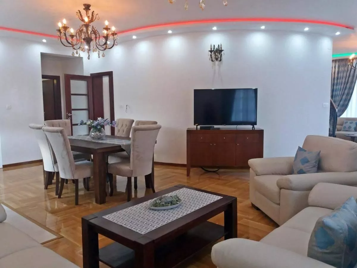 Slika nekretnine 3