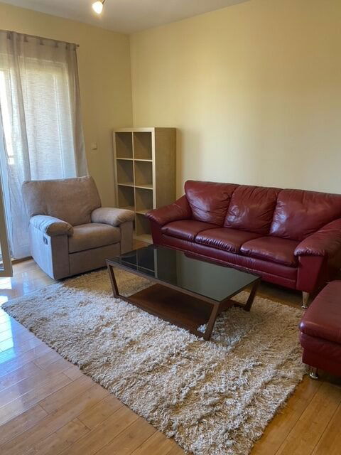 Kiralık - Daire Podgorica, Vezirov Most