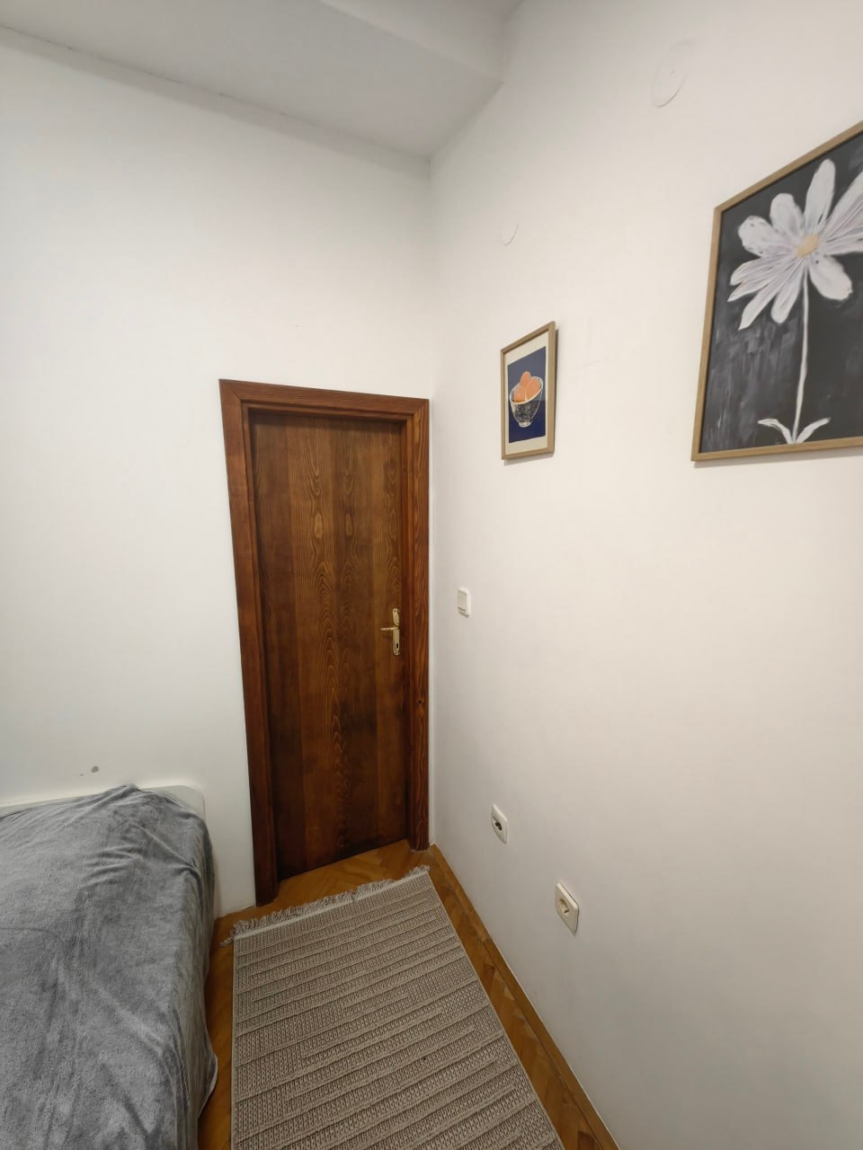 Slika nekretnine 4