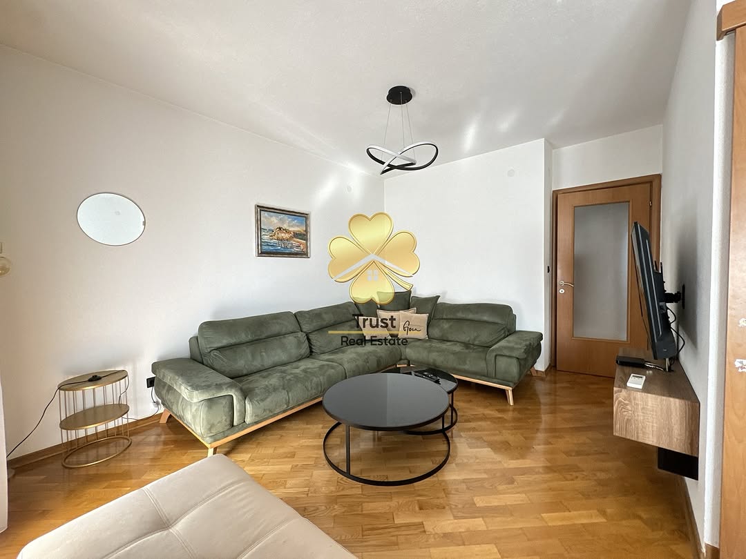 Rent - Apartment Podgorica, Stari Aerodrom