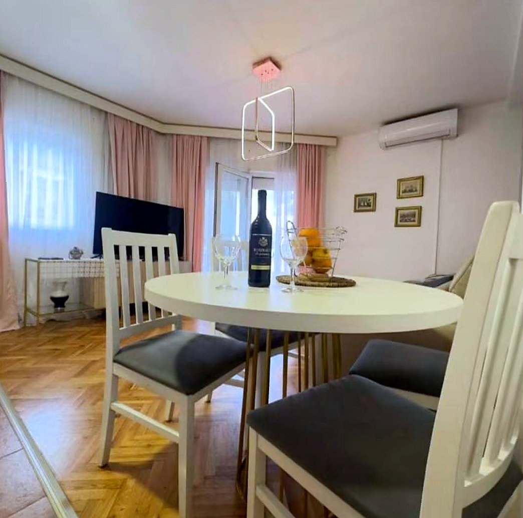 Slika nekretnine 2