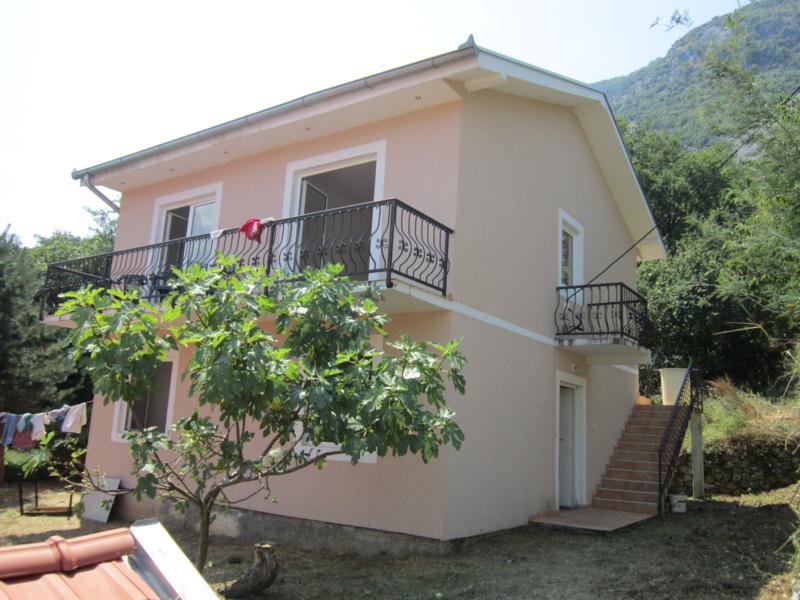 Sale - House Kotor, Kotor