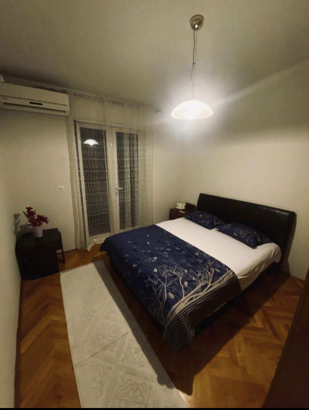 84ed71b7-2d61-4652-bedd-de3a8864ee4f.jpg