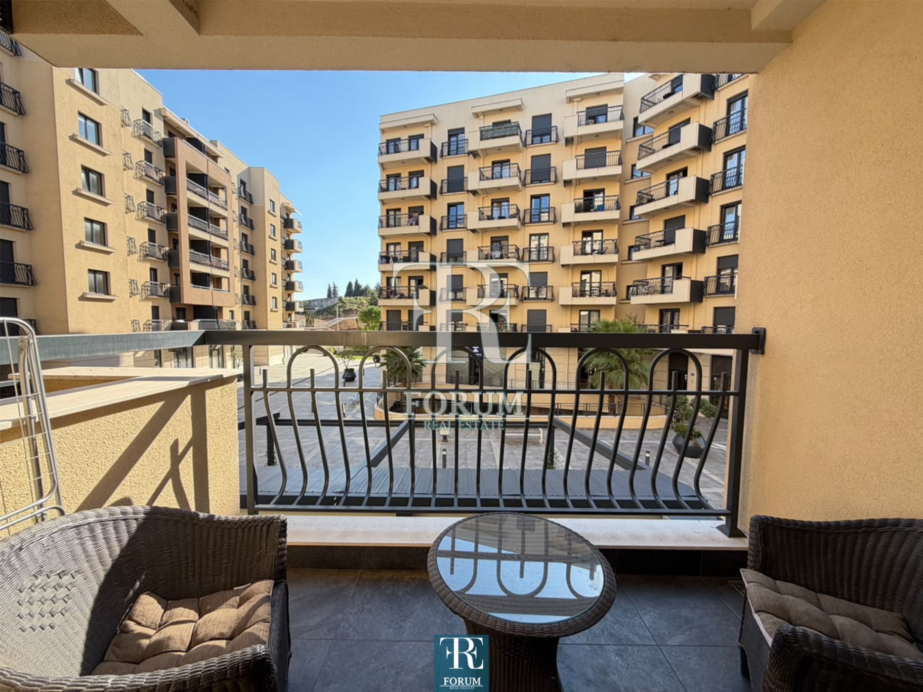Slika nekretnine 10