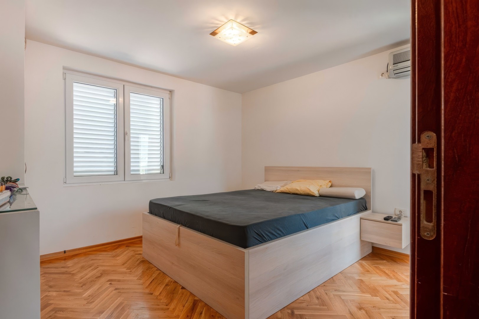 Slika nekretnine 8
