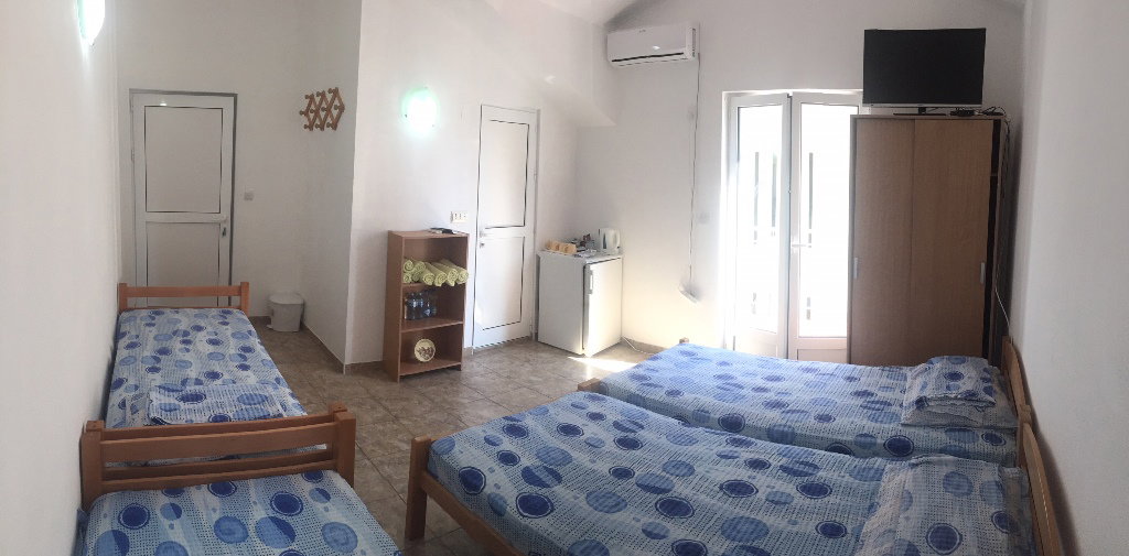 Slika nekretnine 8