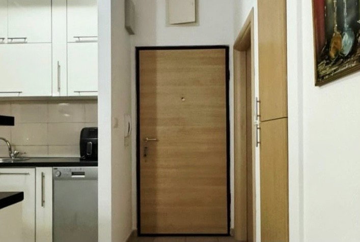 Slika nekretnine 5