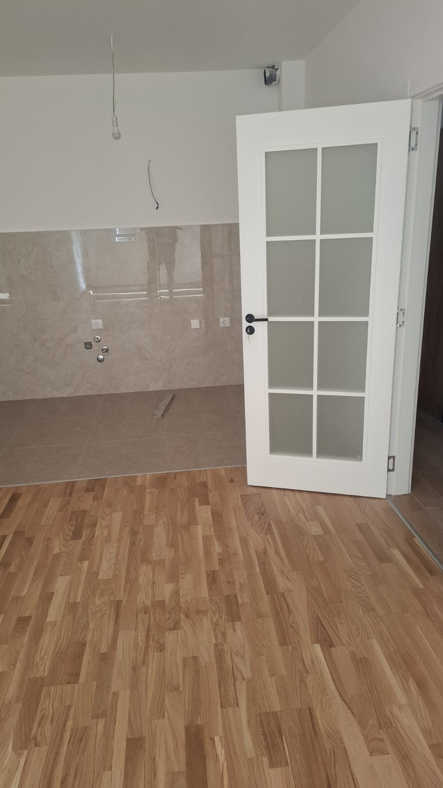 Slika nekretnine 6