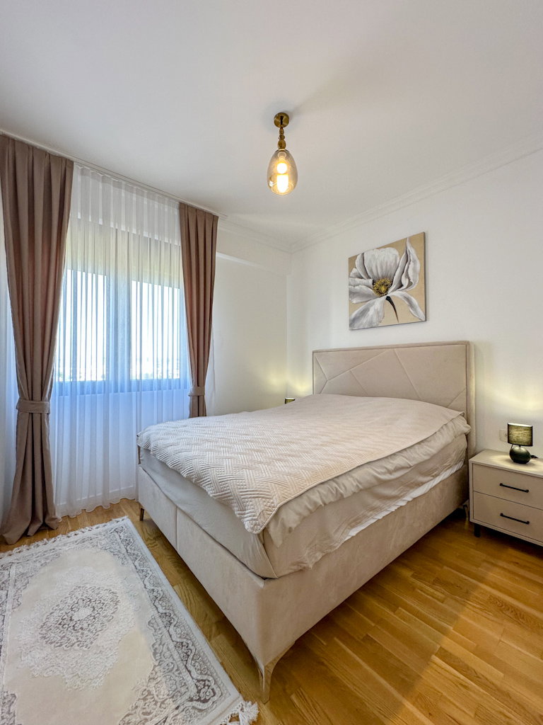 Slika nekretnine 5