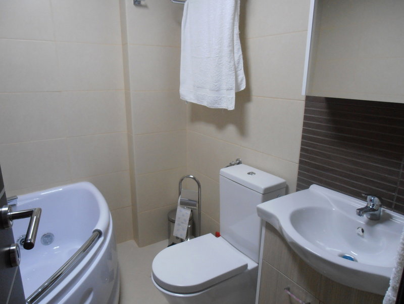 854bba16-bd2e-4801-bd01-14e441ace25a.jpg