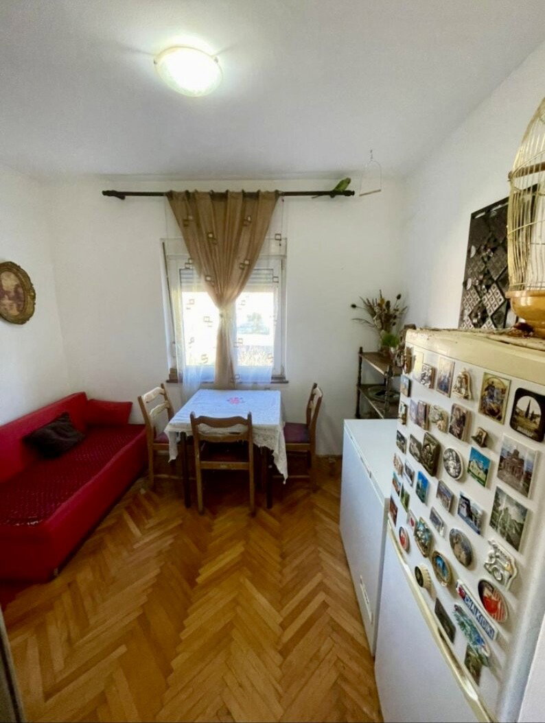 Slika nekretnine 5