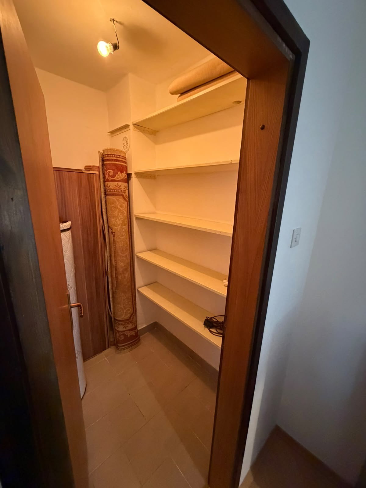 Slika nekretnine 9