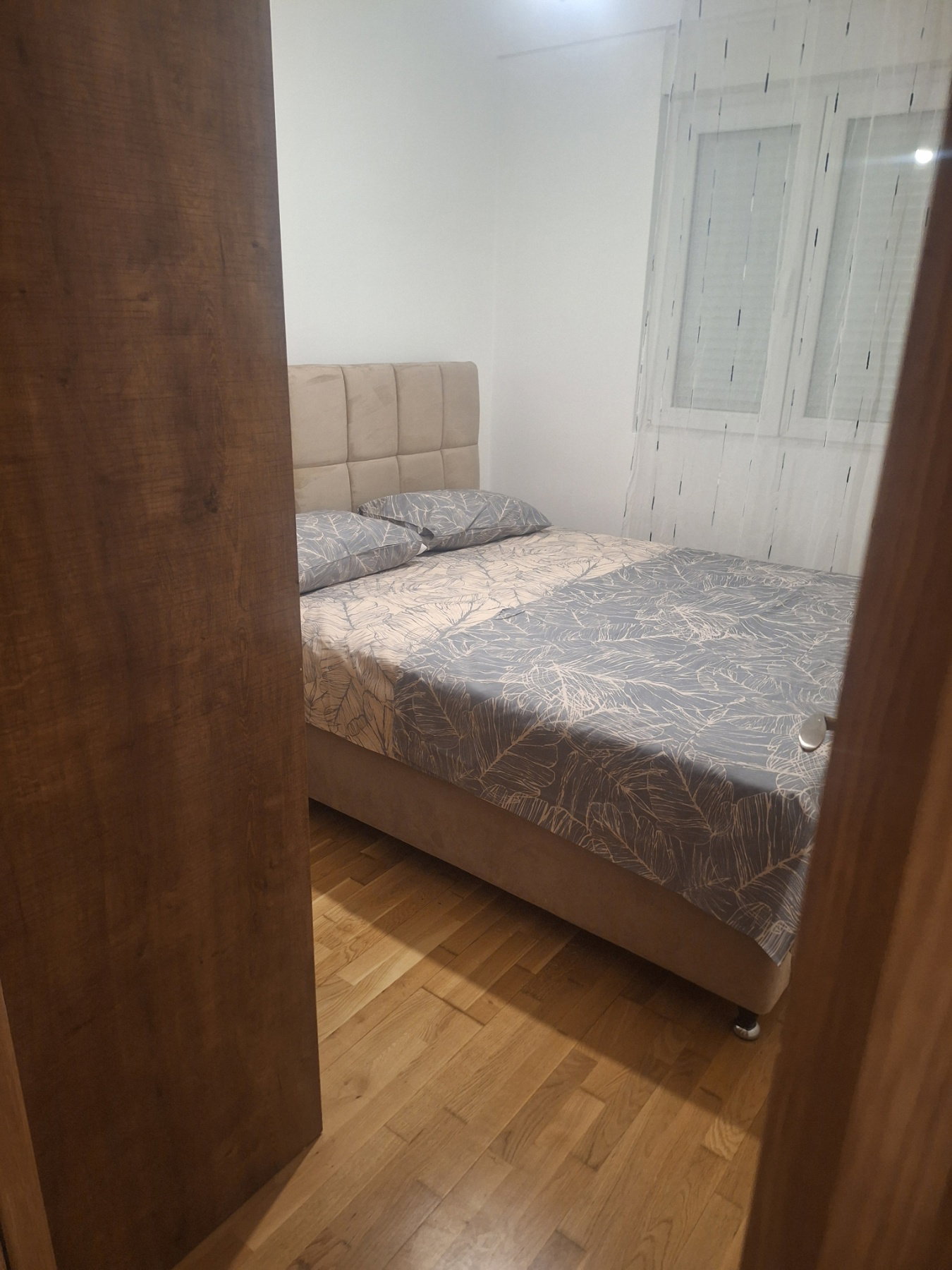 Slika nekretnine 4