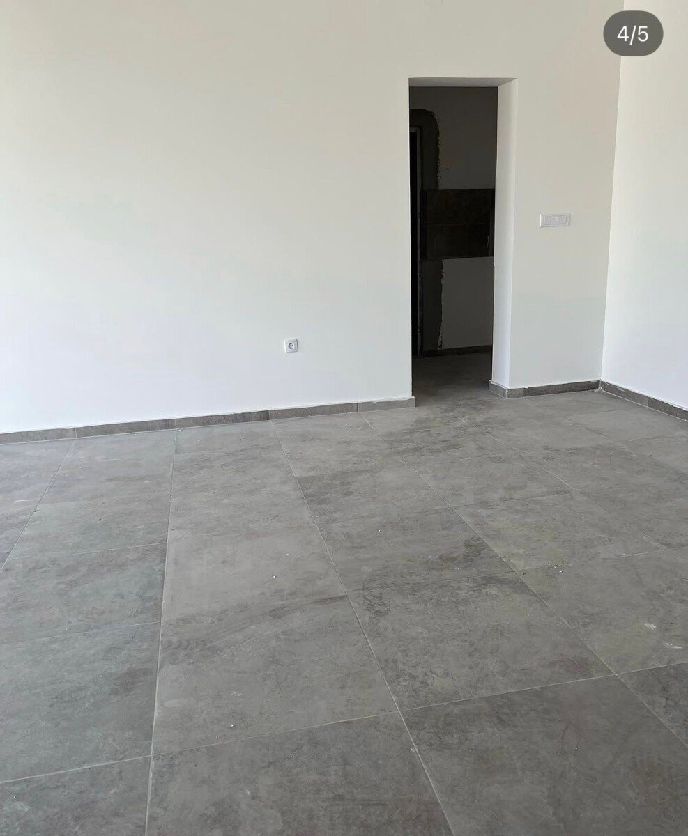 Rent - Office space Podgorica, Masline