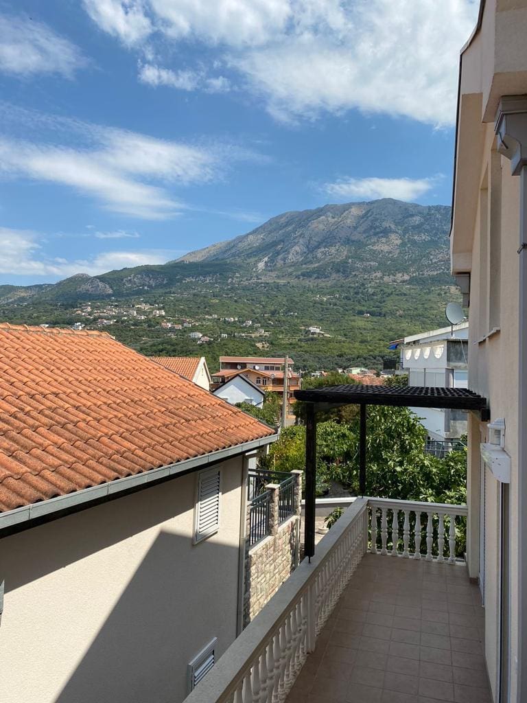 Prodaja - Kuća Bar, Dobre Vode